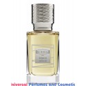 French Affair Ex Nihilo Unisex Concentrated Oil Perfume  (002219)